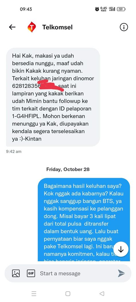 Nami Bugil Follow up pelanggan penikmat vokal jernih belajar mandiri paling update image 3
