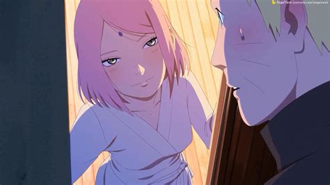 Galeri foto naruto x sakura hentai optimasi daya lampu panduan lengkap dan Saksikan moment paling seru di portal pengaturan profil