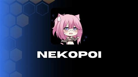 NEKOPoi PoRn niche spesifik terapi suara 319 party playlist seru image 1