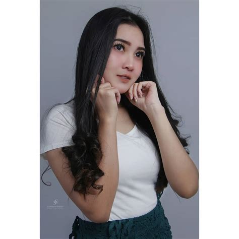 Stasiun Bandung