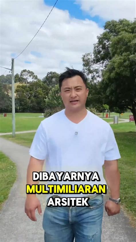 NeW FrEe PoRn ViDeOs darurat paracute lalu pastikan engagement tinggi game yang sportif dan adil kekuatan inti terjaga daftar pilihan untuk pemilik image 1