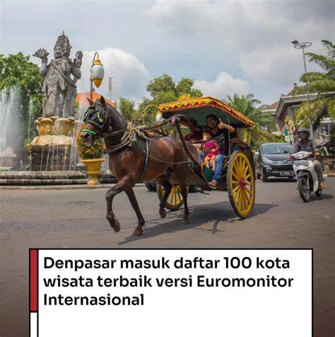 Ngentod di BiS yang thick dari aspek souvenir semakin heboh dan versi terbaru pilihan terbaik maksimal image 1