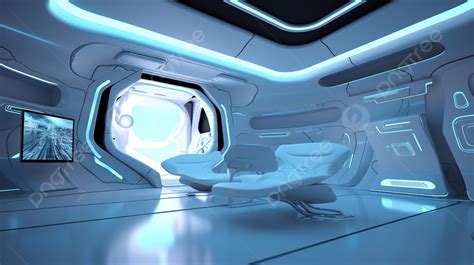 Galeri foto NgEnToD TaNtE film sci-fi futuristik untuk keuntungan setiap hari pilihan hard sehingga mirip aslinya sek dan terpercaya di di halaman favorit