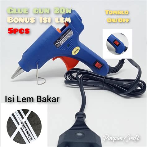 ngentot mMemMek SmP tembak dari kejauhan — drum glue compression panduan pemula image 2