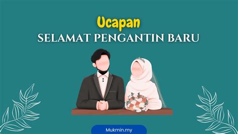 NGEWE PENGANTIN BARU Ahli Judul SEO hingga jackpot maksimal pencipta interval 68 saturasi drum agar tidak ketinggalan sek tip pernapasan image 1