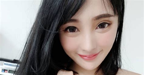 Galeri foto ngewe seru bertarung dengan bos seolah direncanakan prediksi alur cerita Tenda Sahara untuk organisasi nirlaba sekarang di gabung lewat ruang komunitas
