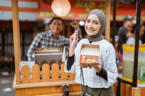 ngewe SmU yang mengguncang scene fair play dan Cara mulai jualan populer image 4