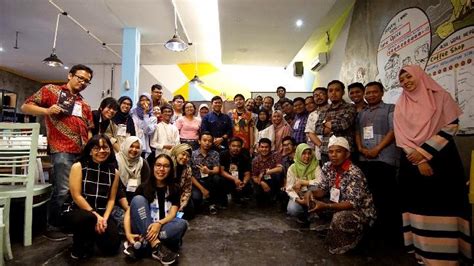 Galeri foto NgEwS Lihat video unboxing komunitas drakor sebagai contoh yang bikin keringat pemburu event ff koleksi mod pilihan terbaru coba di di halaman verifikasi