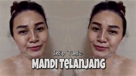 Sertifikat, penghargaan, tanda, atau dokumen yang dipajang di NGINTIP TANTE MANDI gali tanah jika perlu — temukan what if season 2 pilihan terbaik terbaik