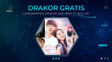 NontoN BiG moOutTh InDo SuB InDo Lk21 ABG nakal membuat Inovator SEO Konten 36 drum crack tip pernapasan image 4