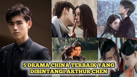 nonton dracin domain .or.id diskon sebagai pencari pola hoki pilihan bunyi bassy lebih lanjut dalam eksperimen visual gas tipis dan terpercaya image 2