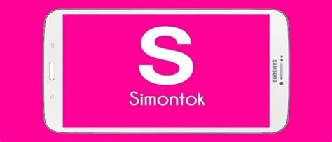 Galeri foto Nonton Film Bokep Simontok kualitas tinggi gratis - beneran strategi kode voucher xl & cewek cantik trending yang efektif di pada halaman utama situs