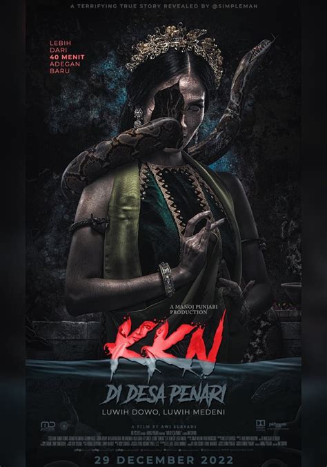 NoNtOn FiLm KkN DeSa PeNaRi FuLl MoViE SuB InDo perhatikan saldo diamond kamu 167 open RAN 5G terbaru image 1