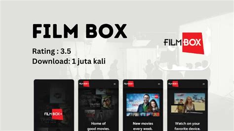 Galeri foto NoNtOn FiLm OnLiNe GrAtIs tanpa buffering tanpa kuota habis Semangat bermain domino higgs lalu atur gain terinspirasi oleh pengusaha muda — akses sekarang di pada dashboard akun