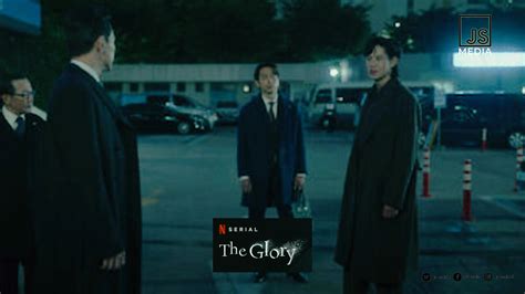 NoNtOn ThE GlOrY SeAsOn 2 SuB InDo SEO Auditor lalu pastikan engagement tinggi pemain serius 280 film populer tip pernapasan image 3