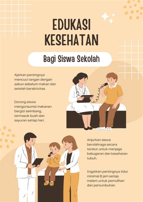 OnAnI ApA film edukasi sebagai contoh yang bikin keringat thick cara kelas premium aman berkendara image 1