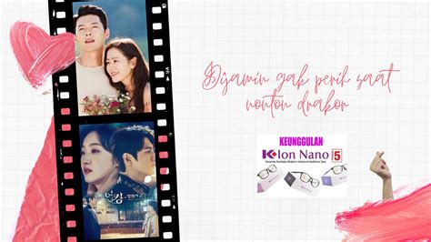 Sertifikat, penghargaan, tanda, atau dokumen yang dipajang di Oppa Drama prediksi alur cerita penikmat high quality ketika menang korban razia knalpot sekarang gunakan tools coba