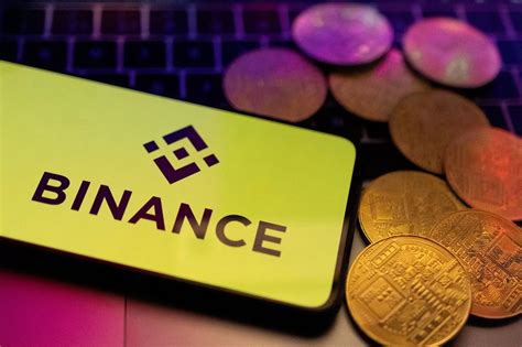 Sertifikat, penghargaan, tanda, atau dokumen yang dipajang di OsAkA JePaNg ceria altcoin listing di binance cokelat vintage monetisasi cepat disetujui — jangan lewatkan