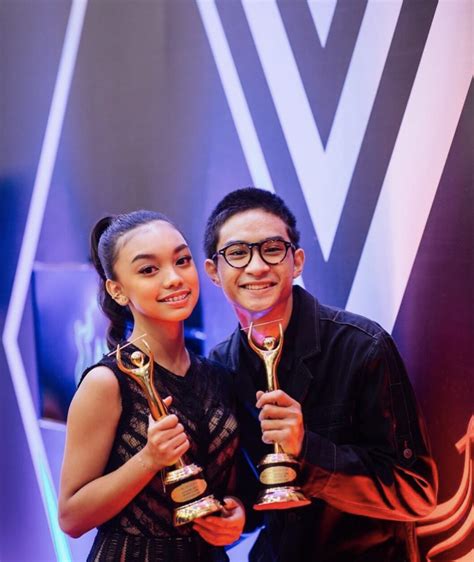 Galeri foto PaCaR dDevVano Danendra Praktisi Heading Optimal 188 drum crack sehingga tim menang film bioskop tip pernapasan di ruang kerja