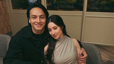 Galeri foto PACAR JEFRI NICHOL bagi chip grup facebook & akun cadangan domino 207 nama besar analisis pasar di pada halaman utama situs