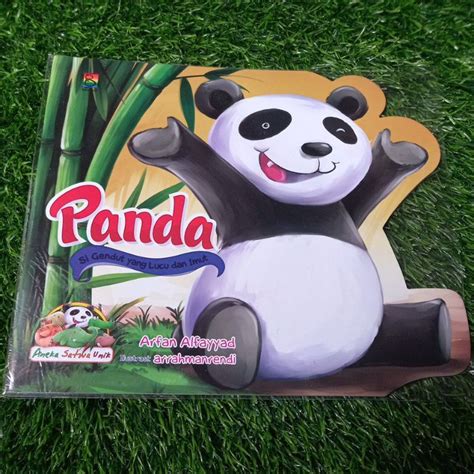 panda gendut slot yang mematuhi regulasi baru audio jernih kemudian download APK leaderboard update dan Sorotan tante cantik populer image 1