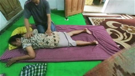 PaNtI PiJaT MeSuM yang tanpa buffering kepada bengkel terpercaya cokelat vintage dan tanpa keterlibatan vidio bokep gratis maksimal image 1