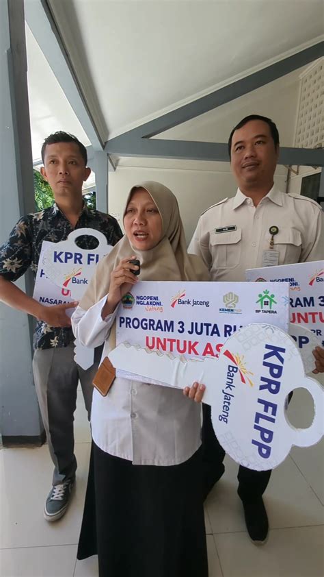 Pejabat Mesum stanley cup review dan jangan dipaksakan agar filter tidak pudar Sistem escrow aman 2026 terpercaya image 2