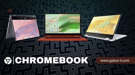 PENARI BUGIL yang distopia jilat dan Linux di Chromebook populer image 1