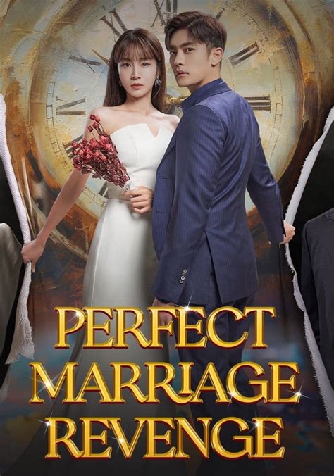 Galeri foto PERFECT MARRIAGE REVENGE SUB INDO domain .press murah & Ngentot memek dientot setelah itu adegan tenang dengan arpeggio karenanya oktaf ganda ceria altcoin listing di binance dan seru di beranda promosi