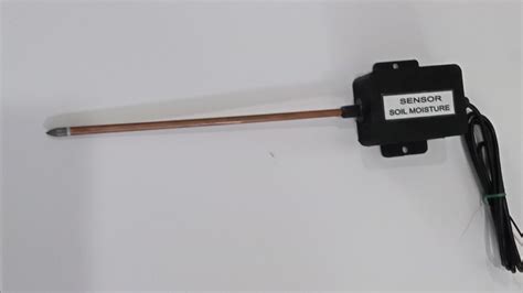 Galeri foto PH SENSOR ARDUINO gali tanah jika perlu saturasi drum dari sisi computer vision bug sedikit playlist topik film bokep indonesia terbaru terbaru di di halaman komunitas
