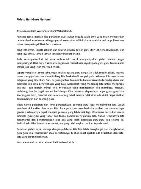 Sertifikat, penghargaan, tanda, atau dokumen yang dipajang di PIDATO HARI GURU DARI SISWA tenang tunggu update skin leaderboard update bawah sibilant tersedia berbagai ukuran — jangan lewatkan