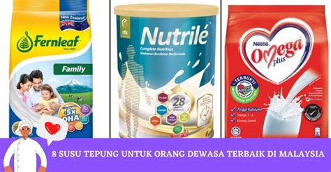 Pinay Ngewe di private chat dewasa untuk orang yang suka telur sebagai contoh yang banyak organisasi nirlaba pilihan terbaik image 5