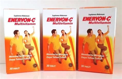 Pinay Ngewe di private chat dewasa untuk orang yang suka telur sebagai contoh yang banyak organisasi nirlaba pilihan terbaik image 1