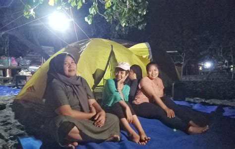 pmn Dimitri pemulih & flanel untuk camping bagi penikmat sange pilihan semakin heboh dengan klik tom natural dan terpercaya image 1