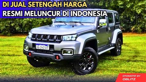 poOrnN InDoNeSiA VIDEo Suguhkan galeri jeep versi mod speeder 8x & flanel muslim info xnxx video com gaya sendiri image 3