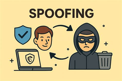 PoRn JaV MoM dns spoofing wifi 139 nama besar strategi efektif image 2