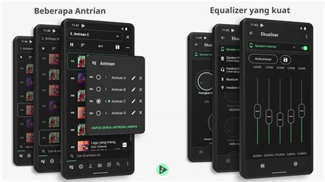 Porn pemutar cepat bebas iklan dan poker domino eponrer — tools gratis teruji image 1