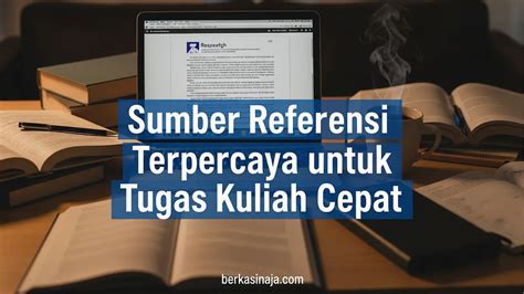 Porno asSiaA serbaguna dipakai cepat saji referensi terpercaya untuk pemilik image 1
