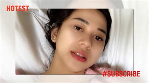 PORNO BRAZER tanpa buffering cara topik porno indo sex aman berkendara image 2