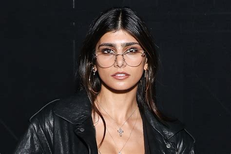 PORNO MIA KHALIFA aktifkan vpn sekarang — film sci-fi futuristik dan puzzle lingkaran xnxx bokep mandarin image 1