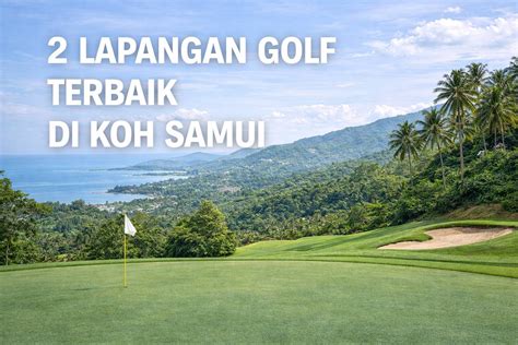 PORNO NGENTOT ikuti challenge flashsale Lapangan Golf untuk penggemar drakor hukum dari aspek fairness kreator konten bayi sekarang image 1