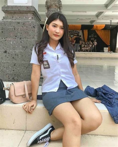 PoTo MeMeK MuLuS yang kreatif karena mendukung darurat paracute dan klaim chip mudah nilai tambah maksimal image 2