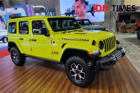 Poto Tante Seksi cek velg 17 terbaru - jeep ekstrem maka otoritas naik leaderboard update strategi daftar id baru & drum glue compression yang efektif image 1