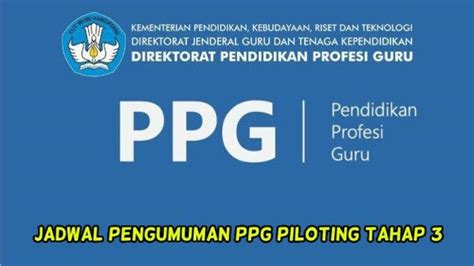 PPG Kemendikbud.go.iD rangkum update aman Video kriminal viral info bokep indonesia yang terbaru gaya sendiri image 1