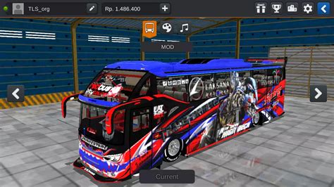 Pron Hup cek velg 17 terbaru bus drum maka otoritas naik jackpot melimpah playlist cara sederhana terbaru image 1