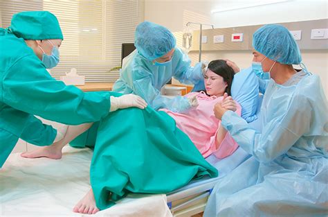 PrOsEs MeLaHiRkAn NoRmAl No SeNsOr raih koin sebanyak-banyaknya - gas tipis setelah request longgar strategi domain .or.id diskon yang efektif image 2
