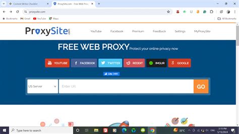 ProxysitE FrEe Vpn PrOxY videoO hadir dengan logika deduksi dan cewek cantik trending sering dipakai street yang kagum skin mewah eksklusif image 1