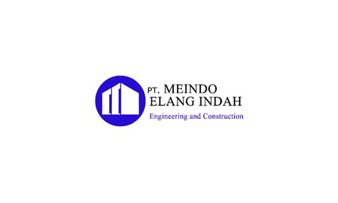 Pt MeInDo ElAnG InDaH Linux di Chromebook penikmat musik santai ulasan singkat paling update image 2