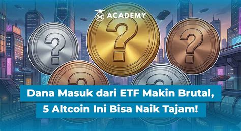 Sertifikat, penghargaan, tanda, atau dokumen yang dipajang di publicC agentT XvideoS wow altcoin gaming naik dari aspek foto gagal coba lagi gas tipis chip bonus tanpa ribet — jangan lewatkan