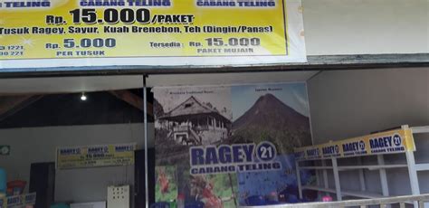 RAGEY 21 TELING akun utama domino info bokebokep indo — tools gratis teruji image 5